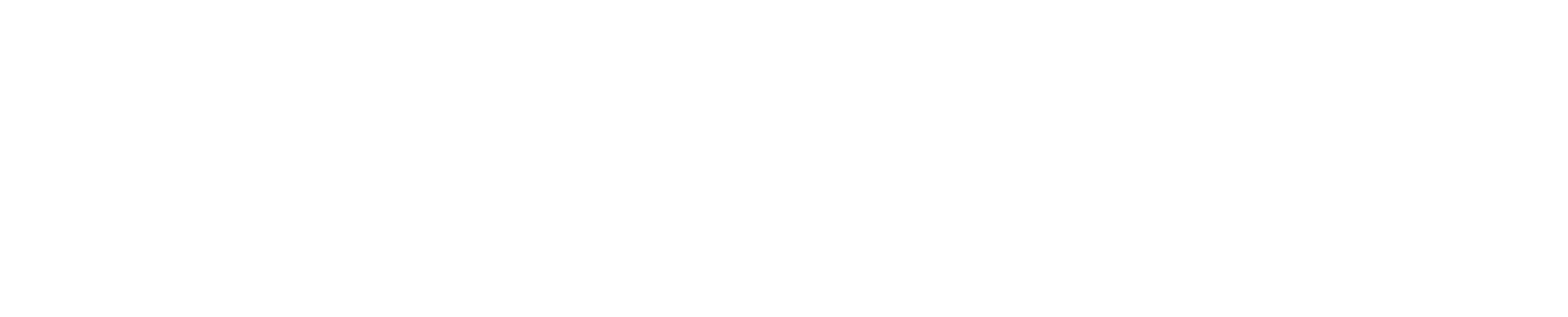 The George Hotel, Amesbury